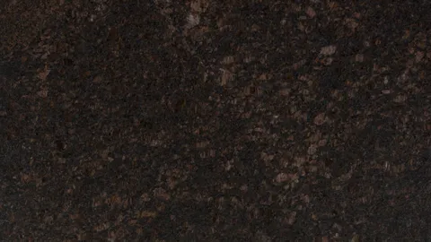 Гранит Tan Brown